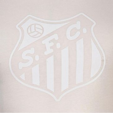 Imagem do carrossel