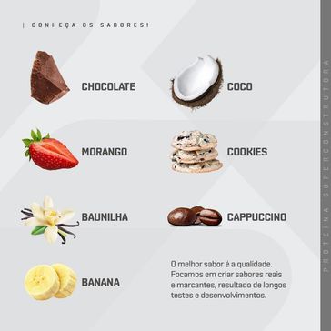 Imagem do carrossel