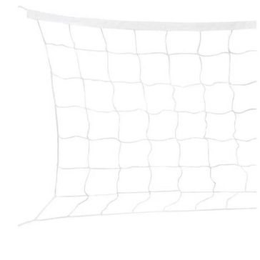 Imagem do carrossel