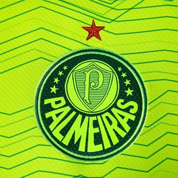 Imagem do carrossel