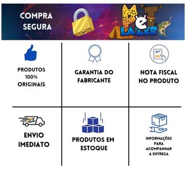 Imagem do carrossel