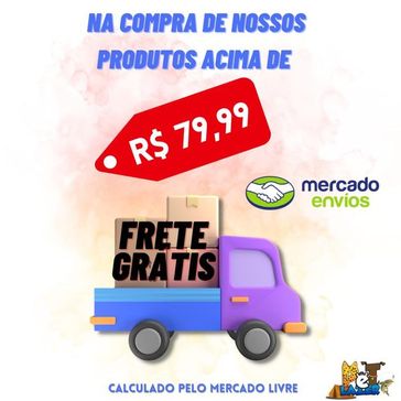 Imagem do carrossel