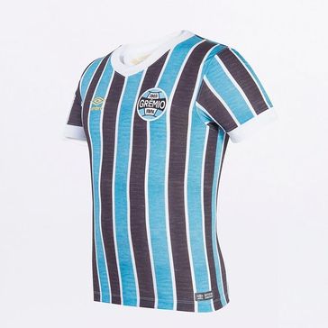 Imagem do carrossel