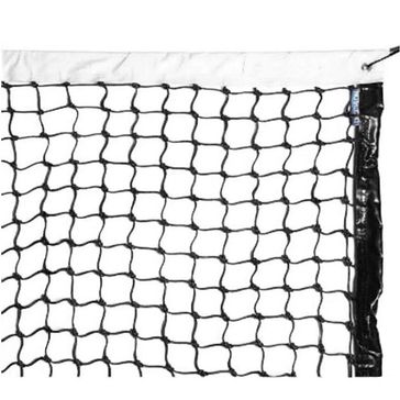 Imagem do carrossel