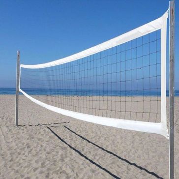 Imagem do carrossel