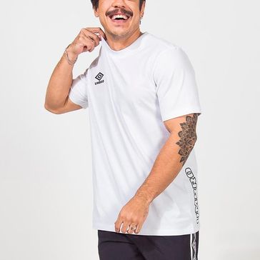 Imagem do carrossel