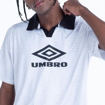 Imagem do carrossel