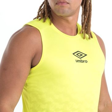 Imagem do carrossel