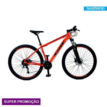 Imagem do carrossel