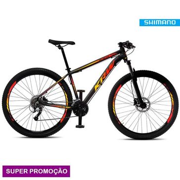 Imagem do carrossel