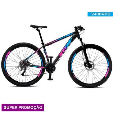 Imagem do carrossel