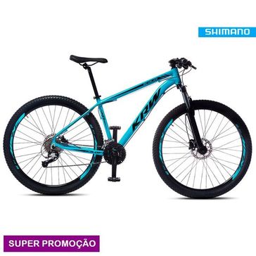 Imagem do carrossel