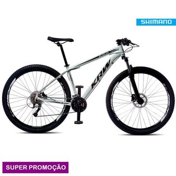Imagem do carrossel