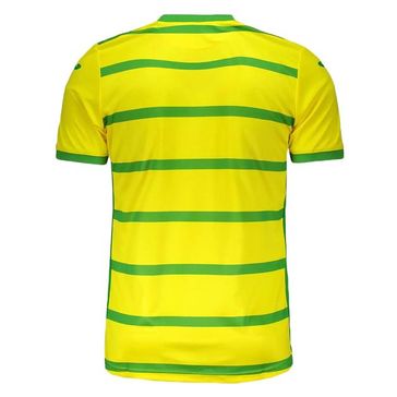 Imagem do carrossel