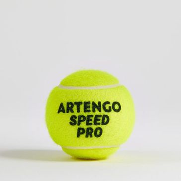 Imagem do carrossel