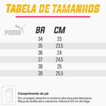 Imagem do carrossel