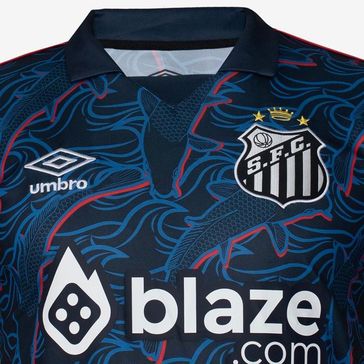 Imagem do carrossel
