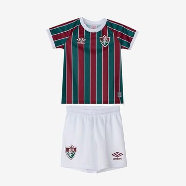 Imagem do carrossel