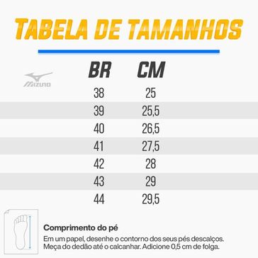 Imagem do carrossel