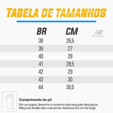 Imagem do carrossel