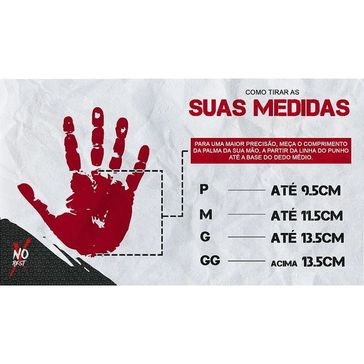 Imagem do carrossel