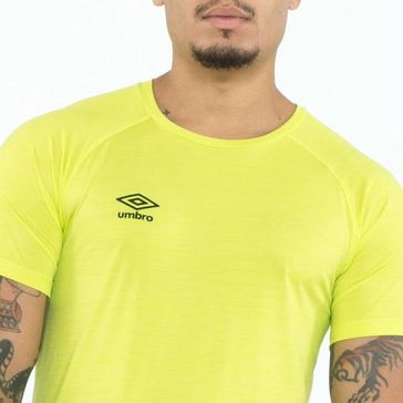 Imagem do carrossel