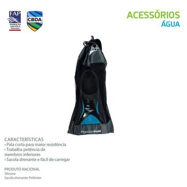 Imagem do carrossel