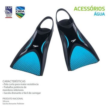Imagem do carrossel