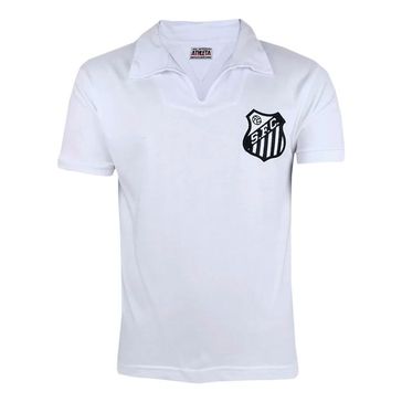 Imagem do carrossel