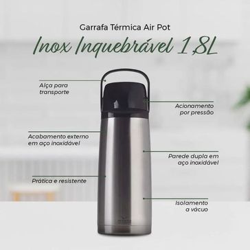 Imagem do carrossel