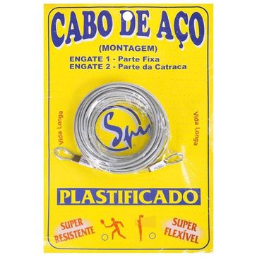 Imagem do carrossel