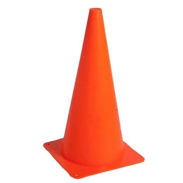 Imagem do carrossel
