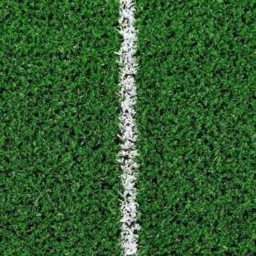 Imagem do carrossel
