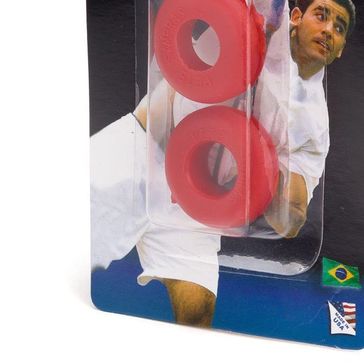 Imagem do carrossel