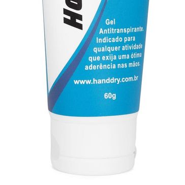 Imagem do carrossel