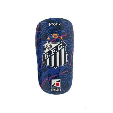 Imagem do carrossel