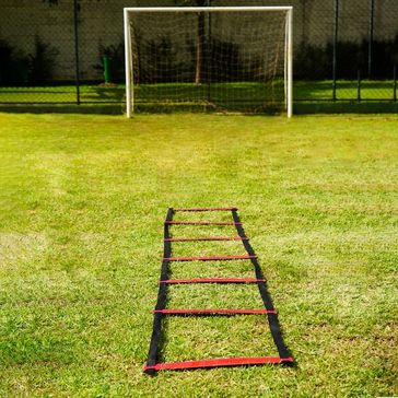Imagem do carrossel