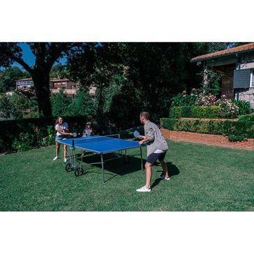 Imagem do carrossel