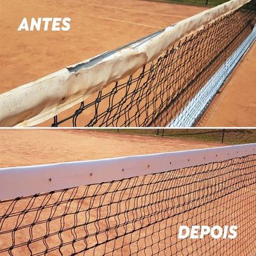 Imagem do carrossel