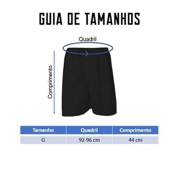 Imagem do carrossel