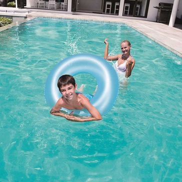 Imagem do carrossel