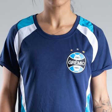 Imagem do carrossel
