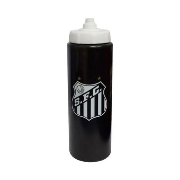 Imagem do carrossel