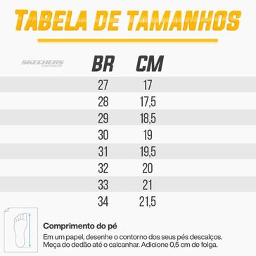 Imagem do carrossel