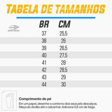 Imagem do carrossel