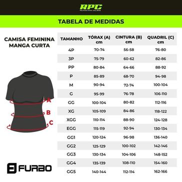 Imagem do carrossel