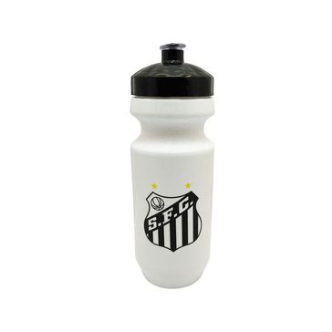 Imagem do carrossel
