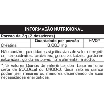 Imagem do carrossel