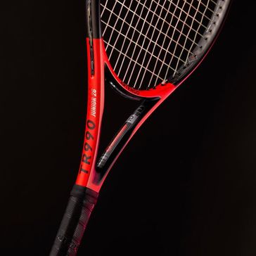 Decathlon | Raquete Infantil De Tênis Tr990 Power 26 Artengo