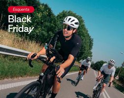 Cupom 15%OFF em Bikes e Acessórios use o cupom: BIKE15